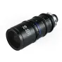 CINEMA Объективы - Laowa Nanomorph Zoom 28-55mm T2.9 1.5X S35 Blue (Arri PL) - быстрый заказ от производителя