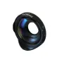 Underwater Cameras - Sealife SportDiver 52mm Wide Angle Dome Lens (SL054) - quick order from manufacturer