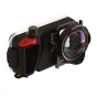 Underwater Cameras - Sealife SportDiver 52mm Wide Angle Dome Lens (SL054) - quick order from manufacturer