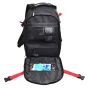 Backpacks - SeaLife Photo Video Camera Pro Backpack (SL940) - quick order from manufacturer