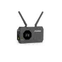Wireless Video Transmitter - Shimbol ZO1000-RX Receiver for UVC Livestreaming 1080p60 HDMI/SDI - быстрый заказ от производителя