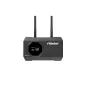 Wireless Video Transmitter - Shimbol ZO1000-RX Receiver for UVC Livestreaming 1080p60 HDMI/SDI - quick order from manufacturer