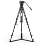 Video statīvi - Sachtler System FSB 6 75/2 AL GS Mk II Tripod (0481A) - ātri pasūtīt no ražotāja