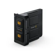 Video Cameras Accessories - Blackmagic Design Blackmagic Media Module 8TB - quick order from manufacturerVideo Cameras Accessories - Blackmagic Design Blackmagic Media Module 8TB - quick order from manufacturer