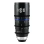 CINEMA objektīvi - Laowa Nanomorph Zoom 50-100mm T2.9 1.5X S35 Blue (Arri PL) - ātri pasūtīt no ražotāja