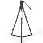 Video statīvi - Sachtler System FSB 4 75/2 CF GS Mk II Tripod (0381C) - ātri pasūtīt no ražotāja