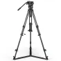 Video statīvi - Sachtler System FSB 4 75/2 CF GS Mk II Tripod (0381C) - ātri pasūtīt no ražotāja