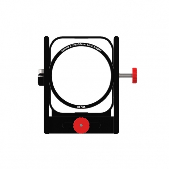 SeaLife SportDiver Dome Lens Adapter (SL081)
