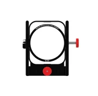 Подводные камеры - SeaLife SportDiver Dome Lens Adapter (SL081) - быстрый заказ от производителяПодводные камеры - SeaLife SportDiver Dome Lens Adapter (SL081) - быстрый заказ от производителя