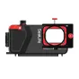 Underwater Cameras - SeaLife SportDiver Dome Lens Adapter (SL081) - quick order from manufacturer