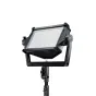Больше не производится - Litepanels Astra IP Half Traveler Duo LED Panel GM&ampVM Kit (936-0102)