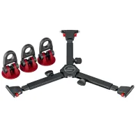 SachtlerSetMid-levelSpreader752MkII(7015)SachtlerSetMid-levelSpreader752MkII(7015)