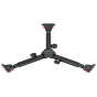 Sachtler Mid-level Spreader 75/2 Mk II для устойчивости штатива на неровной поверхности