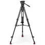 Video Tripods - Sachtler System Ace XL AL MS Mk II Tripod - quick order from manufacturer