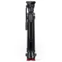 Video Tripods - Sachtler System Ace XL AL MS Mk II Tripod - quick order from manufacturer