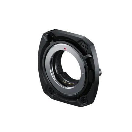 Blackmagic Design Blackmagic URSA Cine EF Mount