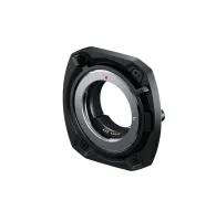 Adapters for lens - Blackmagic Design Blackmagic URSA Cine EF Mount - quick order from manufacturerAdapters for lens - Blackmagic Design Blackmagic URSA Cine EF Mount - quick order from manufacturer