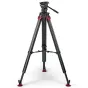 Больше не производится - Sachtler System Ace XL Mk II flowtech75 MS Tripod (1016MS)