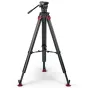 Больше не производится - Sachtler System Ace XL Mk II flowtech75 MS Tripod (1016MS)