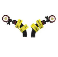 SealifeFlex-ConnectBuoyancyFloatationRingKit(SL931)SealifeFlex-ConnectBuoyancyFloatationRingKit(SL931)