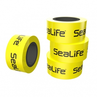 SealifeFlex-ConnectBuoyancyFloatationRingKit(SL931)