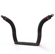 SeaLifeFlex-ConnectDualTrayFlexArmGripKit(SLKIT03)SeaLifeFlex-ConnectDualTrayFlexArmGripKit(SLKIT03)