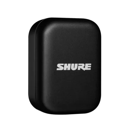 Shure MoveMic Charging Case (AMV-CHARGE)