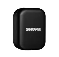 ShureMoveMicChargingCase(AMV-CHARGE)ShureMoveMicChargingCase(AMV-CHARGE)