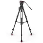 Video statīvi - Sachtler System FSB 8 75/2 AL MS Mk II Tripod (0783A) - ātri pasūtīt no ražotāja