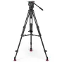 Video statīvi - Sachtler System FSB 8 75/2 AL MS Mk II Tripod (0783A) - ātri pasūtīt no ražotāja