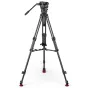 Video Tripods - Sachtler System FSB 8 75/2 CF MS Mk II Tripod (0783C) - quick order from manufacturer
