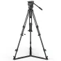 Video statīvi - Sachtler System FSB 6 75/2 CF GS Mk II Tripod (0481C) - ātri pasūtīt no ražotāja