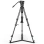 Video statīvi - Sachtler System FSB 6 75/2 CF GS Mk II Tripod (0481C) - ātri pasūtīt no ražotāja