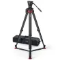 Больше не производится - Sachtler System Ace XL Mk II flowtech75 GS Tripod (1016GS)