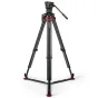 Больше не производится - Sachtler System Ace XL Mk II flowtech75 GS Tripod (1016GS)