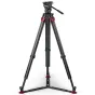 Больше не производится - Sachtler System Ace XL Mk II flowtech75 GS Tripod (1016GS)