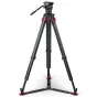 Больше не производится - Sachtler System Ace XL Mk II flowtech75 GS Tripod (1016GS)