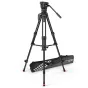 Видео штативы - Sachtler System Ace M MS Mk II Tripod - быстрый заказ от производителя