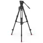 Видео штативы - Sachtler System Ace M MS Mk II Tripod - быстрый заказ от производителя