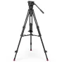 Видео штативы - Sachtler System Ace M MS Mk II Tripod - быстрый заказ от производителя