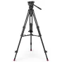 Видео штативы - Sachtler System Ace M MS Mk II Tripod - быстрый заказ от производителя