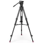 Видео штативы - Sachtler System Ace M MS Mk II Tripod - быстрый заказ от производителя