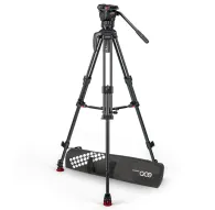 Video statīvi - Sachtler System Ace XL CF MS Mk II Tripod - ātri pasūtīt no ražotājaVideo statīvi - Sachtler System Ace XL CF MS Mk II Tripod - ātri pasūtīt no ražotāja