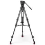 Video Tripods - Sachtler System Ace XL CF MS Mk II Tripod - quick order from manufacturer