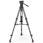 Video Tripods - Sachtler System Ace XL CF MS Mk II Tripod - quick order from manufacturer