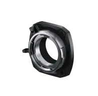 Adapters for lens - Blackmagic Design Blackmagic URSA Cine PL Mount - quick order from manufacturerAdapters for lens - Blackmagic Design Blackmagic URSA Cine PL Mount - quick order from manufacturer
