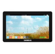 LCD monitori filmēšanai - Shimbol M7 7-inch Camera Monitor - ātri pasūtīt no ražotājaLCD monitori filmēšanai - Shimbol M7 7-inch Camera Monitor - ātri pasūtīt no ražotāja