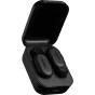 Shure MoveMic TWO 2-kanālu bezvadu lavalieru mikrofoni uzlādes kastē