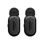 Wireless Lavalier Microphones - Shure MoveMic TWO RECEIVER Kit (MV-TWO-KIT-Z6) - quick order from manufacturer