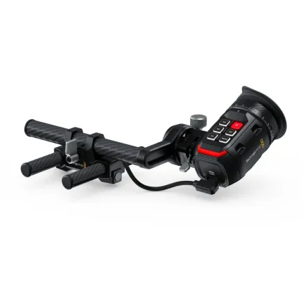 Blackmagic Design Blackmagic URSA Cine EVF